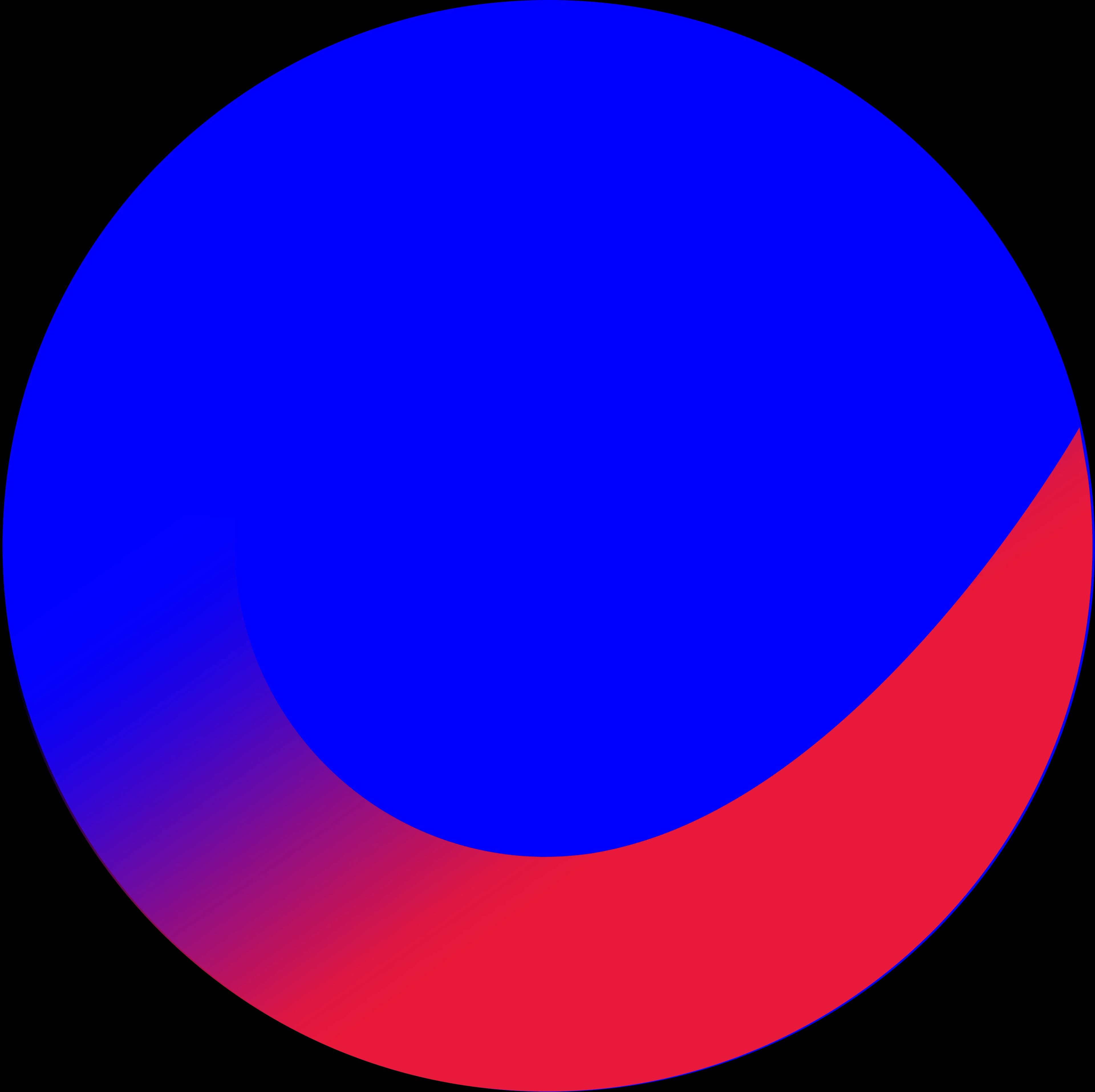 bg.webp